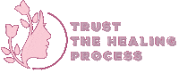 ioannapaliospiroufoundation ipf ioannapaliospiroufoundation ioannapaliospirou trustthehealingprocess Sticker