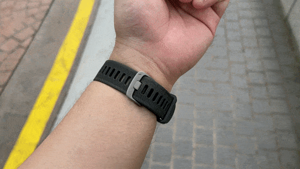 zenpower41 giphyupload GIF