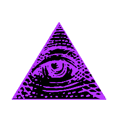 Futbol Bocadelrio Sticker by Racing de Veracruz