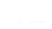 Animation Bar Sticker by youmotion.com