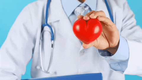 peterrentropmd giphygifmaker giphyattribution GIF