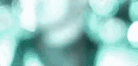 justin timberlake GIF