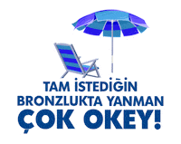 pepsitr hot summer beach vacation Sticker