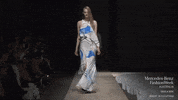 mbfwa 2017 bide GIF by Mercedes-Benz Fashion Week Australia