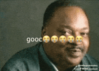 Laugh What GIF