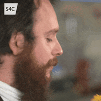 Happy North Wales GIF by S4C