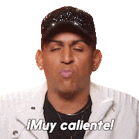 Season 8 Queen Sticker by Paramount+