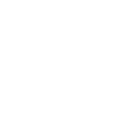boticaderossi farmacia formula manipulacao remedio Sticker