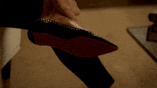 fox tv family GIF by Empire FOX