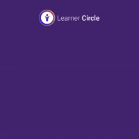 Year What GIF by Learner Circle
