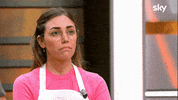 Sky Uno Gif GIF by Sky Italia