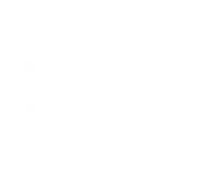 Remax Sticker by Equipe Lacasse Shapcott