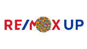 Remax Up Sticker by Re/Max inci