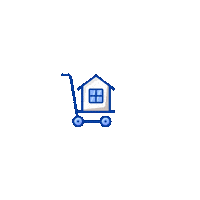 Sold Sticker by Remax Analiz