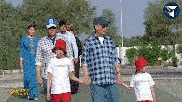 hronikatm giphyupload turkmenistan GIF