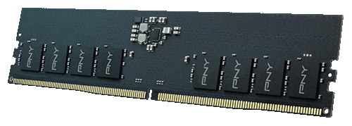 Memory Card Phone Sticker by PNY/XLR8