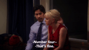 season 1 big sur and strawberry lube GIF by mom