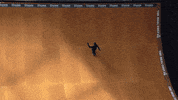 Espn What GIF by X Games