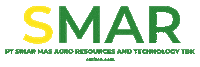 Pt Sinar Mas Agro Resources And Technology Sticker by emiten.com