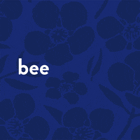 Happy New Zealand GIF by Mānuka Health New Zealand