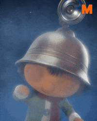 Noel Love GIF by Migros