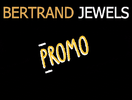 Promo Offerta GIF by bertrand.adrenaline