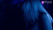 Anna Paquin Flack GIF by Amazon Prime Video