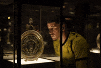 Maghreb De Fes Mas GIF