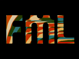 Art Fml GIF