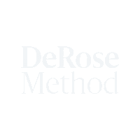 derosecallao derose derosemethod derosecallao deroselifestyle Sticker