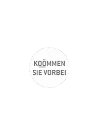 Landoee Sticker by Career State Government of Upper Austria