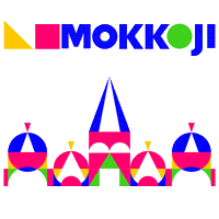 Russia Sticker by mokkojikorea