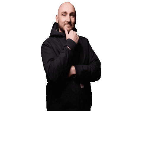 Ennens giphygifmaker bjoern ennens ennensteam Sticker