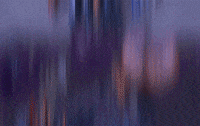 heroes of the storm enforcers GIF