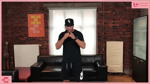 vanuituwkotbe giphygifmaker GIF