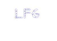 bread getthisbread Sticker by Runaway Fitness