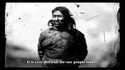 thirtysecondstomars 30 seconds to mars a beautiful lie GIF
