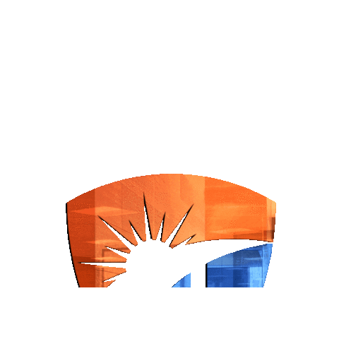 solarandsecurity giphygifmaker Sticker