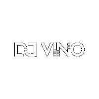 Dj Sticker by Scratched Out Ent