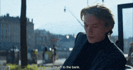 Neon Rated GIF by NEON