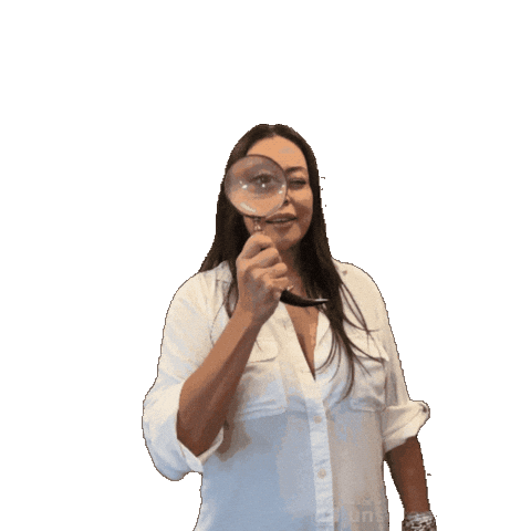 Ggg Sticker by Smith & Associates Real Estate