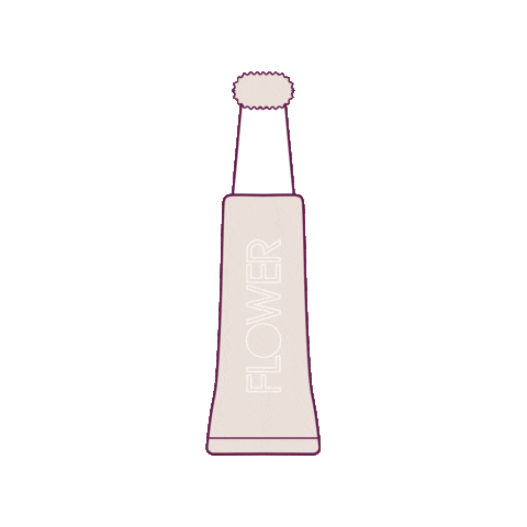 Drew Barrymore Makeup Sticker by FLOWER Beauty
