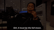 fox tv help GIF by 9-1-1 on FOX