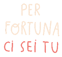 Tu Love Sticker