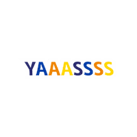 Visa_sa yas yaaasss visasa Sticker