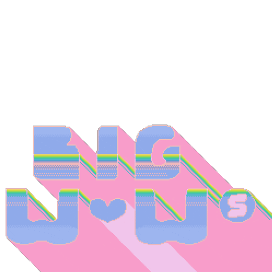 Heavenly Recordings Lol Sticker by [PIAS] UK