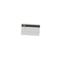 Travel Bank Sticker by N26