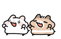 Dance Love Sticker