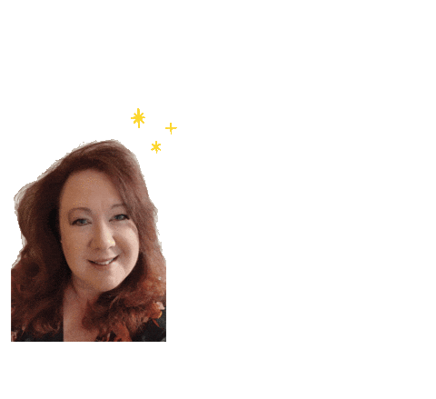 Naples-Agents Sticker by Naples Group