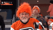 Happy National Hockey League GIF by NHL
